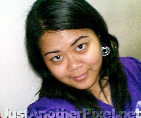 smoking effects on skin. Effects of heavy smoking on my