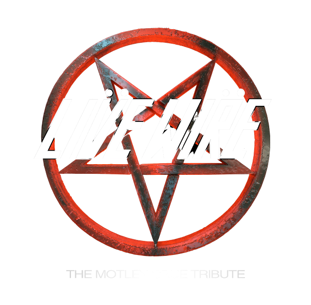 Live Wire, The Premier Motley Crue Tribute Band Graphics ~ Live Wire, The  Premier Motley Crue Tribute Band