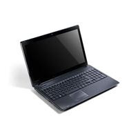 Acer Aspire AS5552G-N954G32