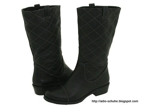 Adio schuhe:adio-317459