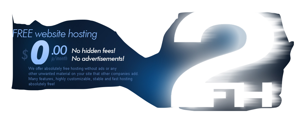 Hosting Mysql Gratis