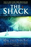 The Shack, by William Paul Young