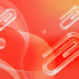 Fondo de pantalla abstracto 6