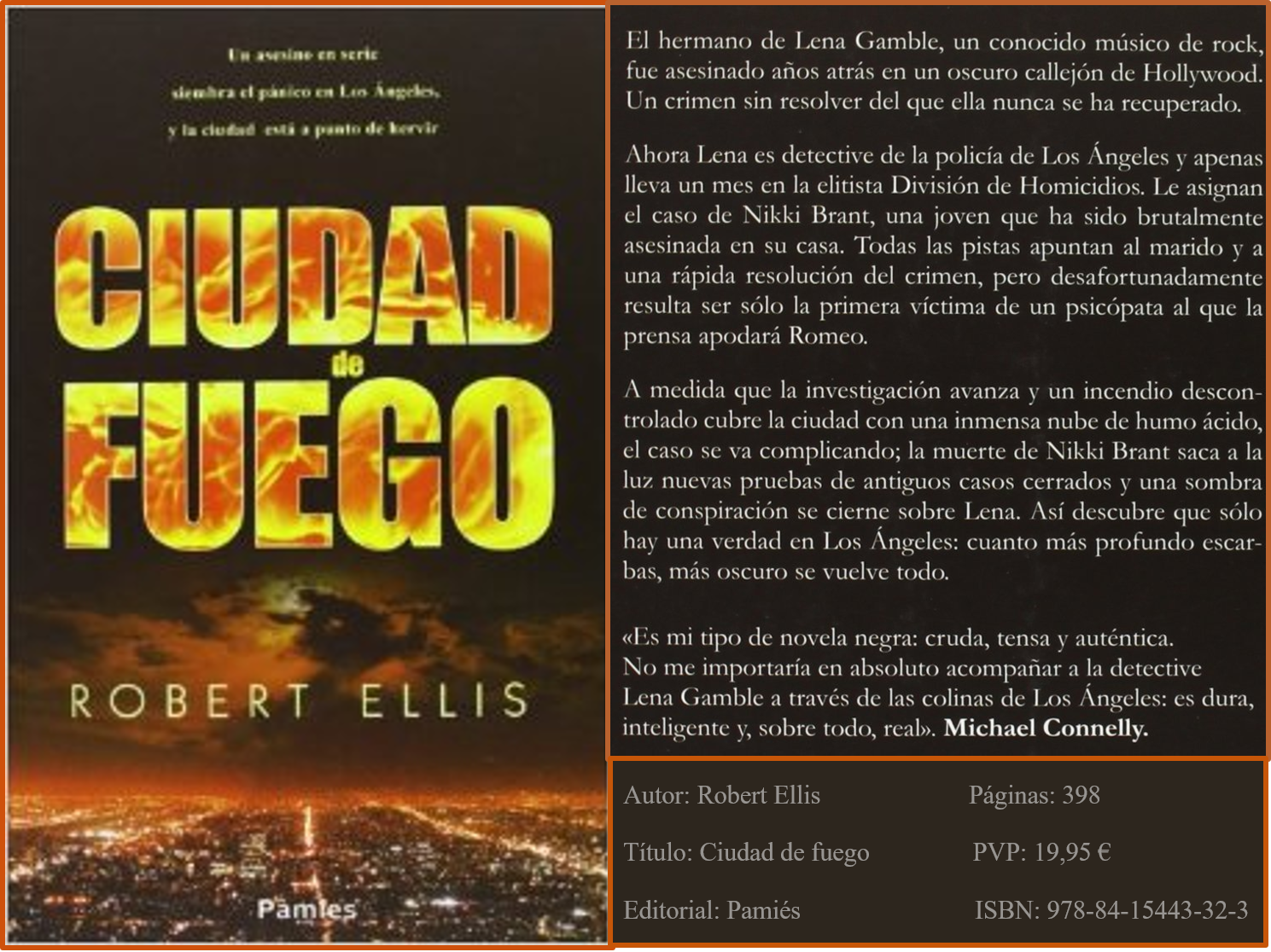 http://www.edicionespamies.com/index.php/negra/la-huella/ciudad-de-fuego-detail