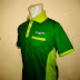 (porto folio) Polo Pesanan Diknas Jember