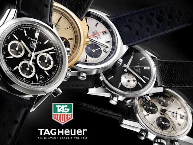 Tag Heuer, Best Selling Watch Brands, Best Selling Watches, Most Expensive Watches, Expensive Watches, Watches, Most Popular Watch Brands