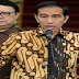 Presiden Jokowi Pasti Menaikan Gaji PNS 2018