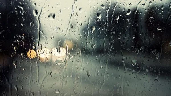 طقس بارد وتساقطات مطرية اليوم السبت ببعض مناطق المملكة