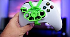 Exploring the Racetrack: Popular Racing Wheel Options for Xbox