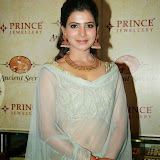 94663-samantha-at-prince-jewellery-exhibition-04