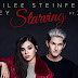 Hailee Steinfeld - Starving feat. Zedd Lyrics