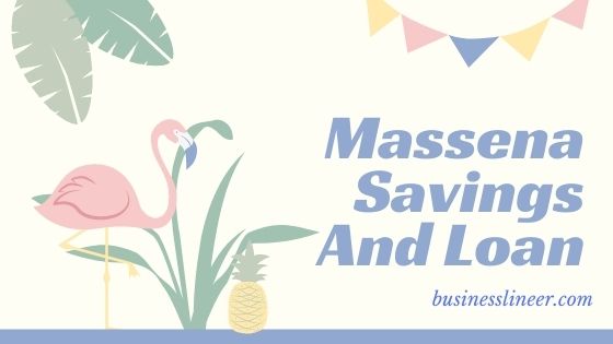 Massena Savings and Loan - A Great Way to Get Cash For Debt