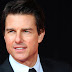 10 Curiosities About Tom Cruise