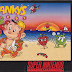 [AÇÃO GAMES 022] SPANKY'S QUEST (SNES, 1991) [#212]