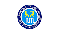 NUML University Lahore Jobs 2022 - NUML Jobs 2022 Karachi - https://numl.edu.pk/jobs/all - National University of Modern Languages Jobs 2022