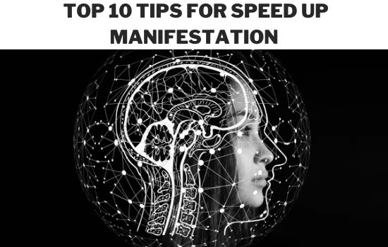 HOW TO DO FAST MANIFESTATION,fast manifestation techniques,fast manifestation of money,TOP 10 TIPS FOR SPEED UP MANIFESTATION,law of attraction fast,manifestations, manifestations for speed up manifestation, make fast manifestation, manifestation exercise,