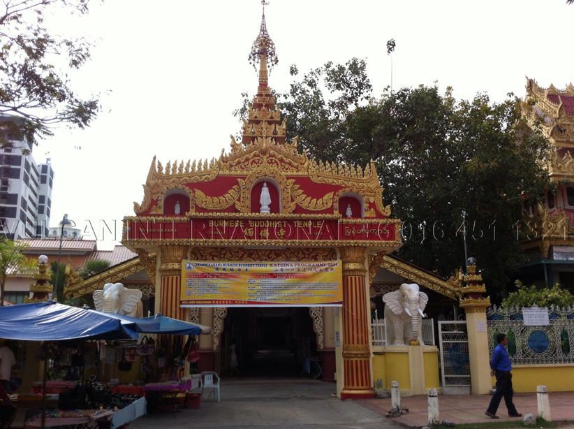 Dhammikarama%20Burmese%20Buddhist%20Temple%20at%20Burmah%20Lane%2C%20Penang.