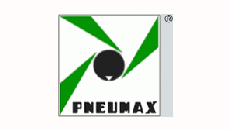 PNEUMAX