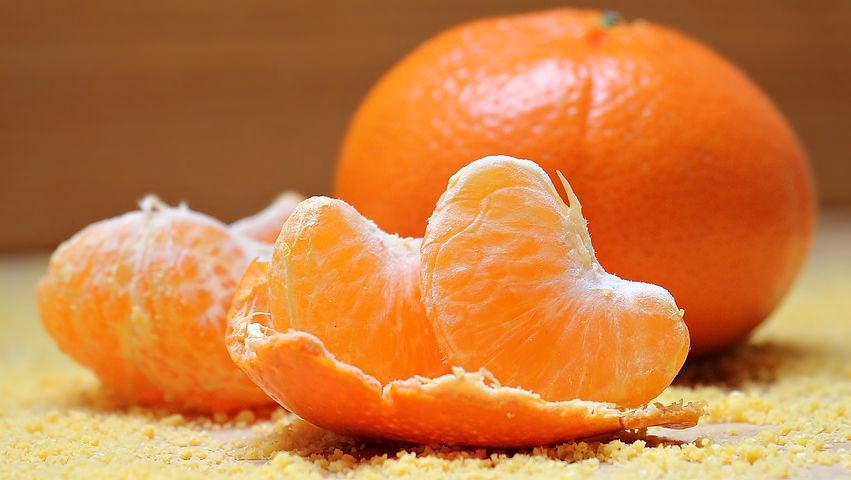 Eat-oranges-every-day