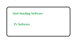 Send SMS from Email Using Text Messaging Software