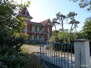 urbex-vacances-villa-roseraie-jpg