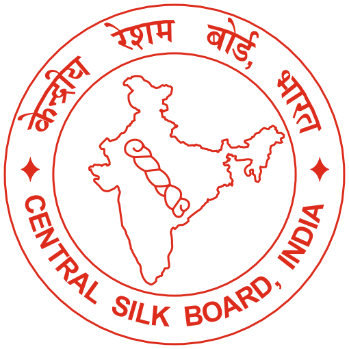 Deputy Director(Finance) /Assistant Requirements at Central Silk Board 