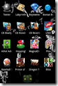 screenshot1251604055212
