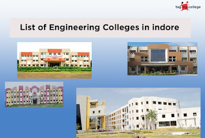 http://www.engineering.tagmycollege.com/colleges/list-of-top-colleges-in-indore