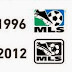 História da MLS