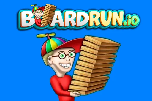 Juegos online