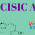  Acid Abscisic là gì và vai trò của Acid Abscisic