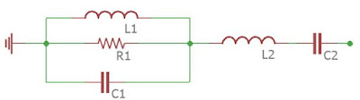 Apa itu Harmonik dalam Sistem Listrik? Cara Menghilangkan Harmonic Menggunakan Filter Harmonic Aktif dan Pasif