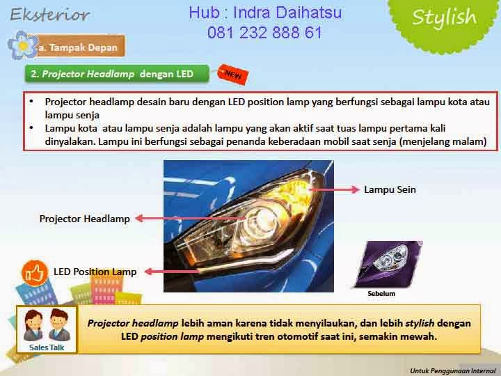 http://www.harga-daihatsu.blogspot.com/