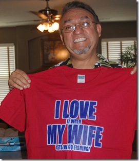 Father's Day 2012 042