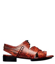 Proenza Schouler Accessories Spring 2011 5