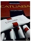 http://e-shop-murah-ori.blogspot.com/2013/11/catuaba-original-9sachets.html