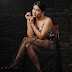 Actress Sakshi Agarwal Hot HD Photoshoot Pics