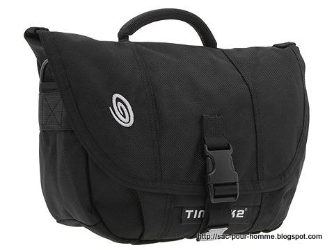 Sac pour homme:sac-1289087