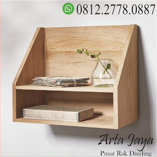 Rak Dinding Dari Kayu Palet, Desain Rak Dinding Ambalan, Harga Rak Dinding Ambalan, Rak Dinding Di Kamar, Rak Gantung Kayu Minimalis 