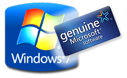 Image result for windows 7 activator png