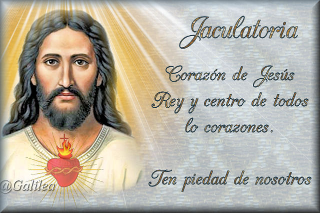 ® Blog Católico Gotitas Espirituales ® Estampas Con Oraciones Al