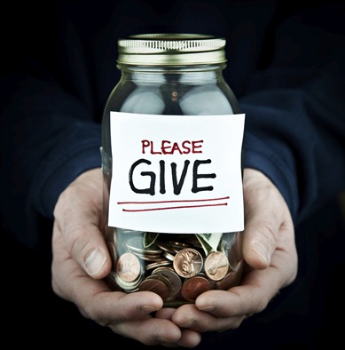 Please give