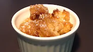 Paula Deans Bread Pudding / Biscuit and Blue Cheese Bread Pudding | Recipe | Cooking ... - Recipe and prepare delicious and healthy treat for your family or friends.