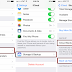 Download iOS 8 Final And Install [Tutorial]