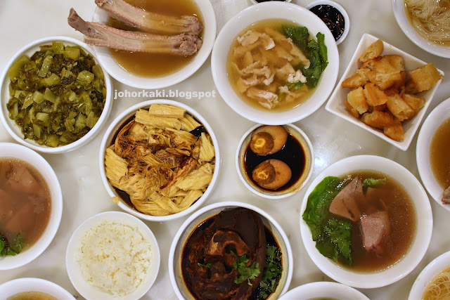 Founder-Bak-Kut-Teh-Singapore-发起人肉骨茶