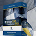 progeCAD Professional 2021 v21.0.6.11 Best Powerful 2D and 3D Designing Software