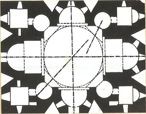 syuni plan