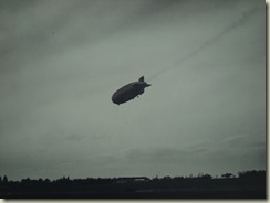 Europe trip 1776