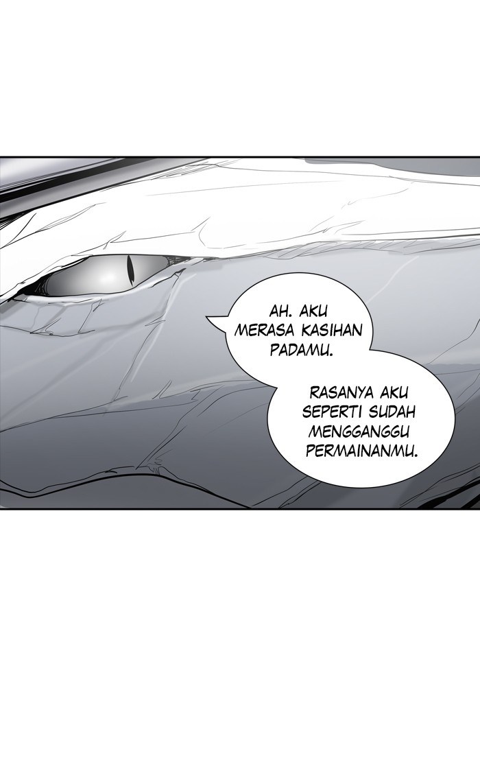 Webtoon Tower Of God Bahasa Indonesia Chapter 356