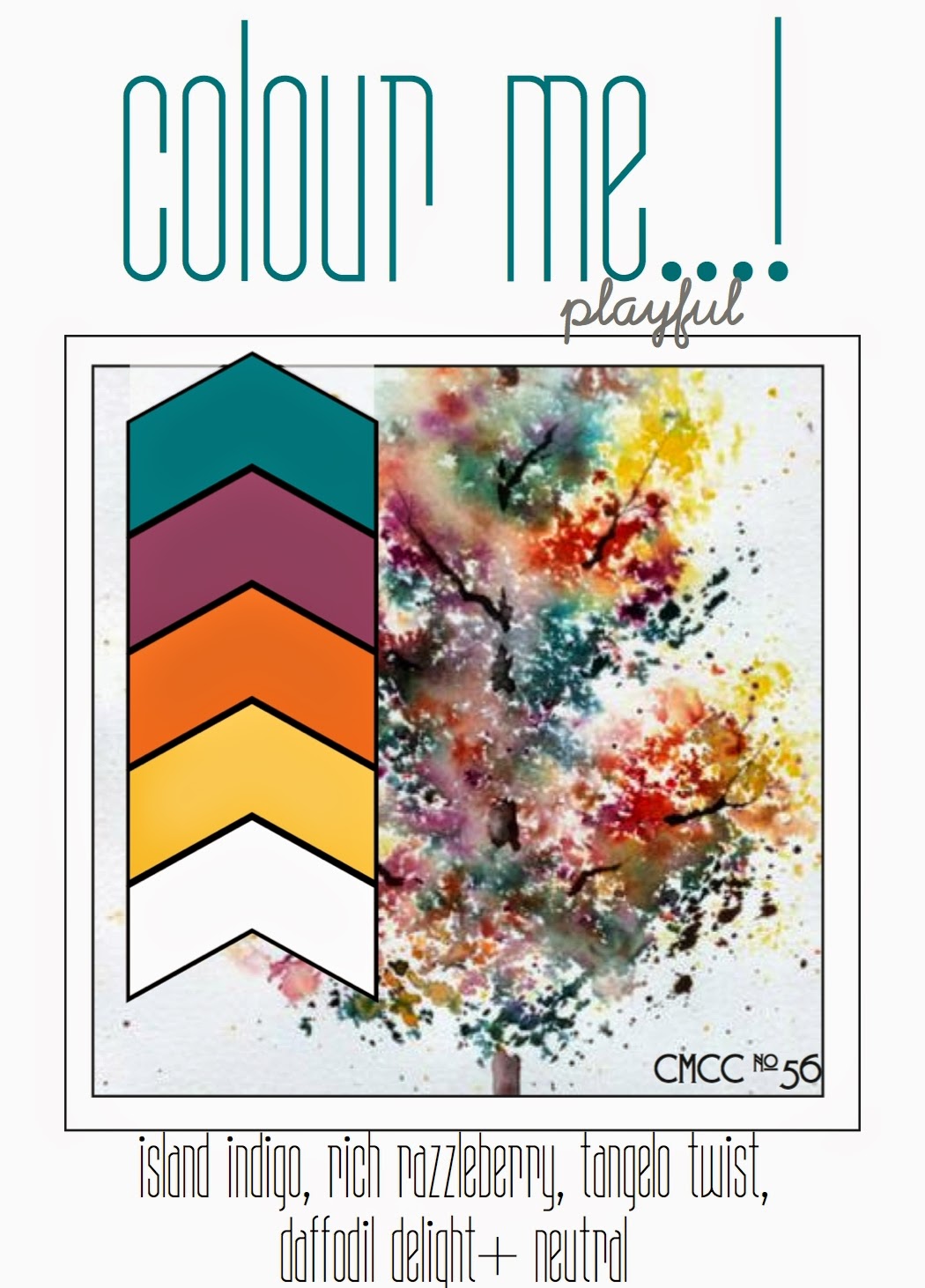 http://colourmecardchallenge.blogspot.com/2015/01/cmcc56-colour-me-playful.html